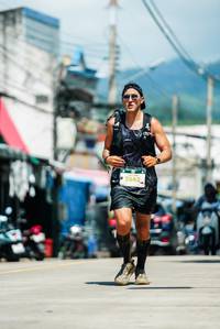 BIB: 
                            <button type="button" onclick="openModal(26383442)" class="btn btn-primary btn-sm float-right btn-popup" data-toggle="modal" data-target=".modal-high-quality">
                        <i class="fas fa-shopping-cart"></i> Add to Cart
                    </button>
                                            <button type="button" onclick="isThisMe(26383442, true)" class="btn btn-success btn-sm float-right btn-popup btn-isme hidden" data-toggle="tooltip" data-placement="bottom" title="นี่คือรูปของคุณใช่ไหม คลิกที่นี่เพื่อเอาเข้าอัลบั้ม">
                        <i class="fas fa-plus"></i> Add to album
                    </button>
                    <button type="button" onclick="isThisMe(26383442, false)" class="btn btn-warning btn-sm float-right btn-popup btn-isnotme hidden">
                        <i class="fas fa-ban"></i> Remove from album
                    </button>